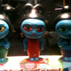 Illustration for article titled The Best Toys of Toy Fair 2011